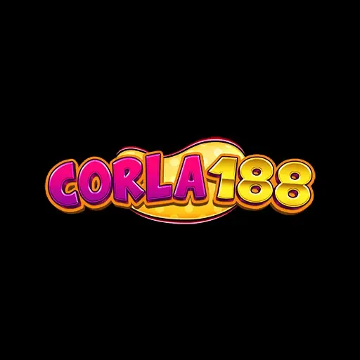 koboislot