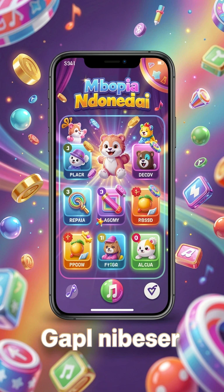 koboislot