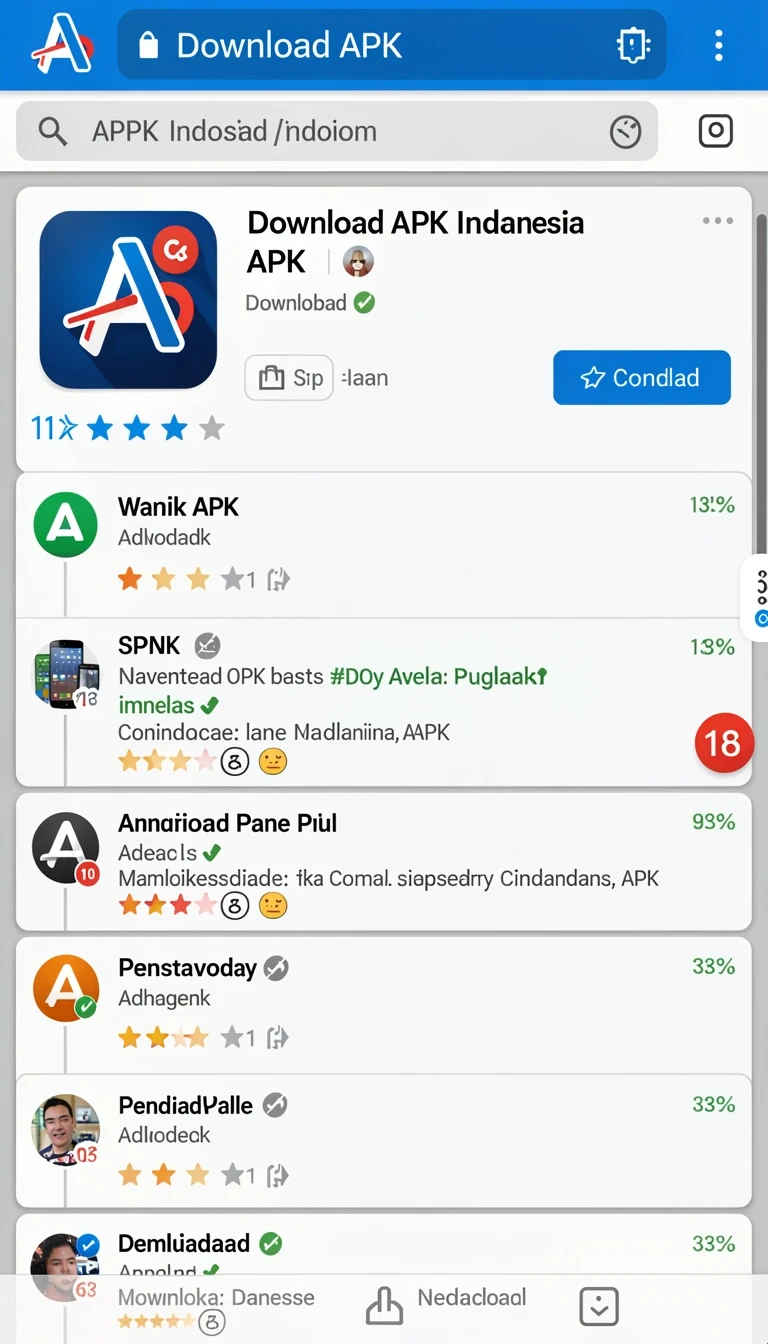 Review Aplikasi 7dewa Versi Terbaru screenshot