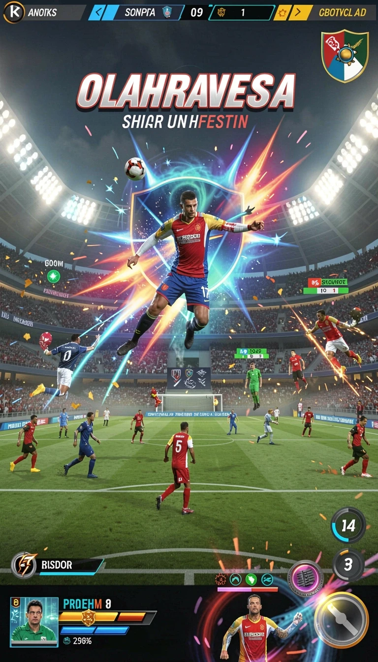 Download 5gtoto APK untuk Android screenshot