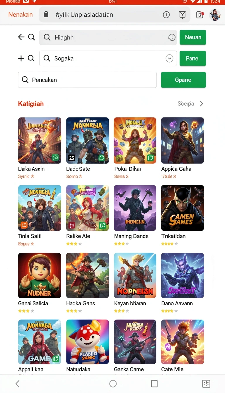 koboislot