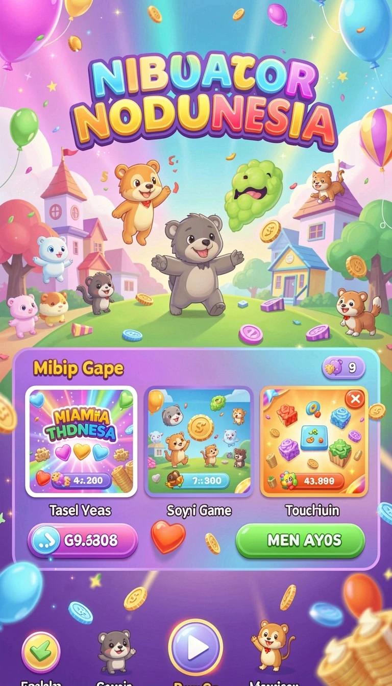 6rt App APK Terbaru screenshot